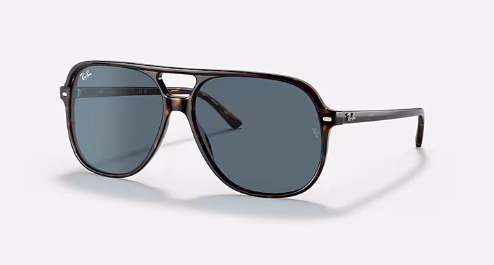 Ray-Ban BILL