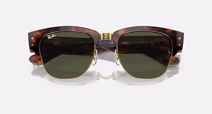 Ray-Ban MEGA CLUBMASTER