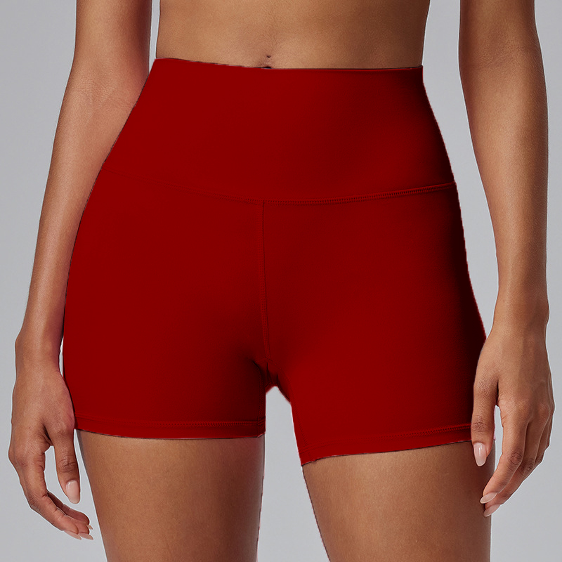 Casual “Comicssoul” Streetwear Shorts