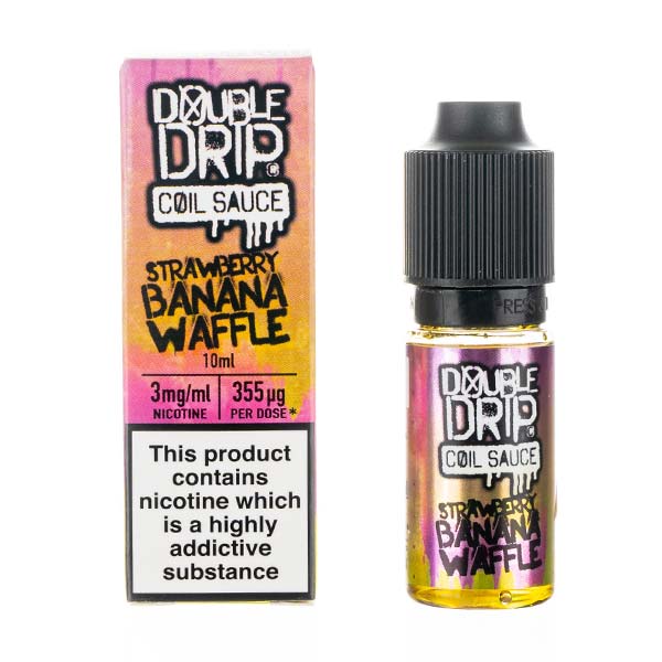 vape juice in hand luggage What Happens If You Put a Disposable Vape in to Hold Luggage – JAC Vapour