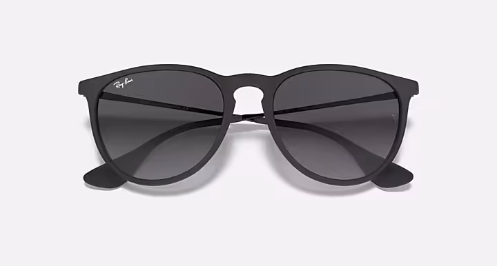 Ray-Ban ERIKA CLASSIC