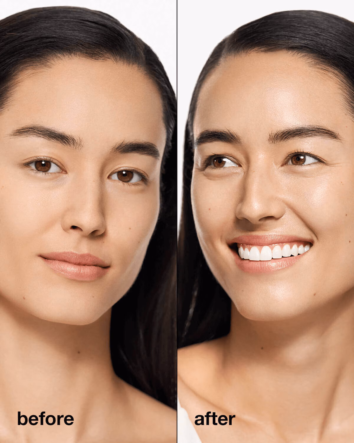 Moisture Surge™ Intense 72H Lipid-Replenishing Hydrator