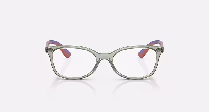 Ray-Ban RB1586 OPTICS KIDS