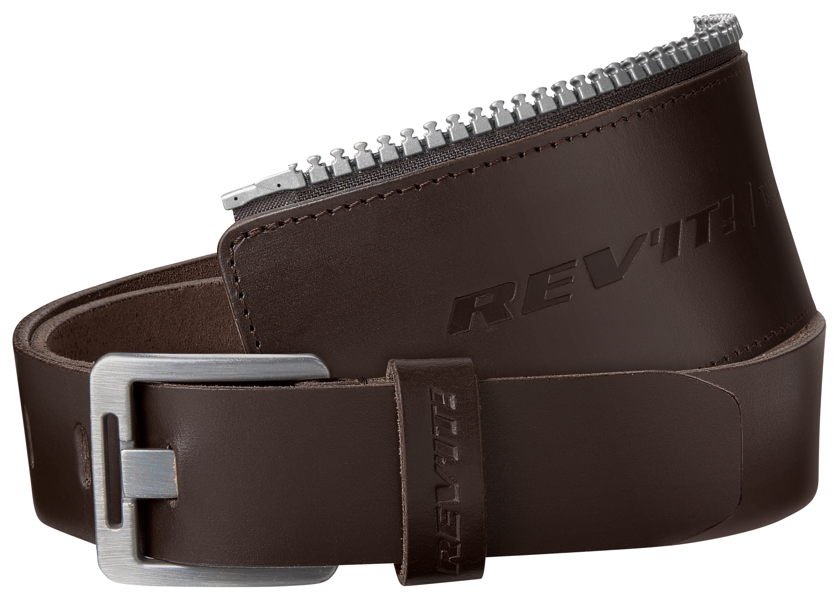 SportsBikeShop REV'IT! Safeway 30 Belt