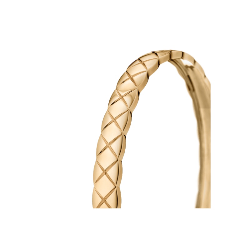Replicate Coco Crush bracelet(1:1 replica) - Original Replica Club