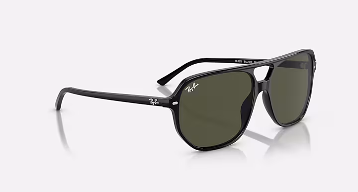 Ray-Ban BILL ONE