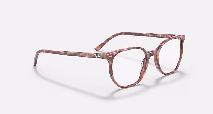 Ray-Ban ELLIOT OPTICS