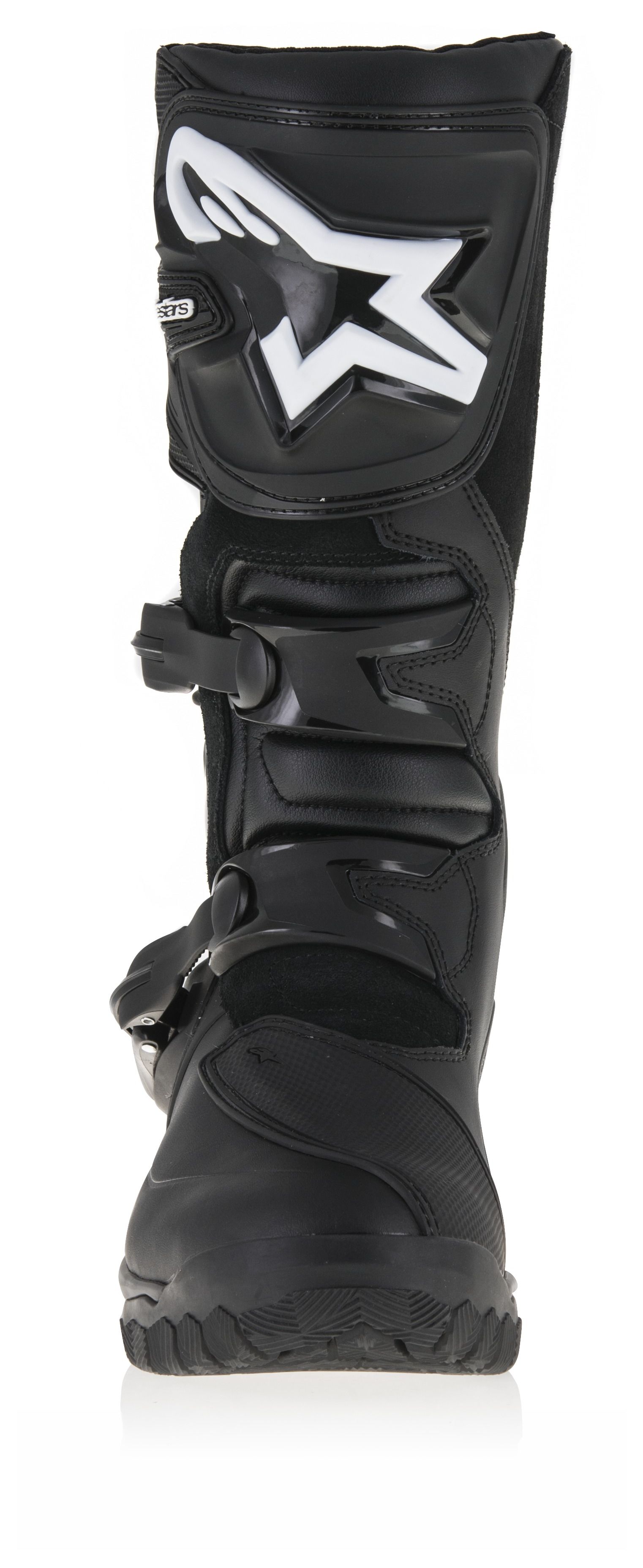 SportsBikeShop Alpinestars Corozal Adventure Drystar Boots