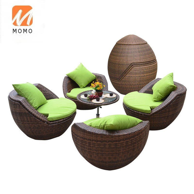 Sofa&Sofa Bed