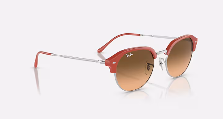 Ray-Ban RB4429