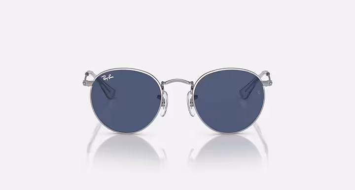 Ray-Ban ROUND KIDS