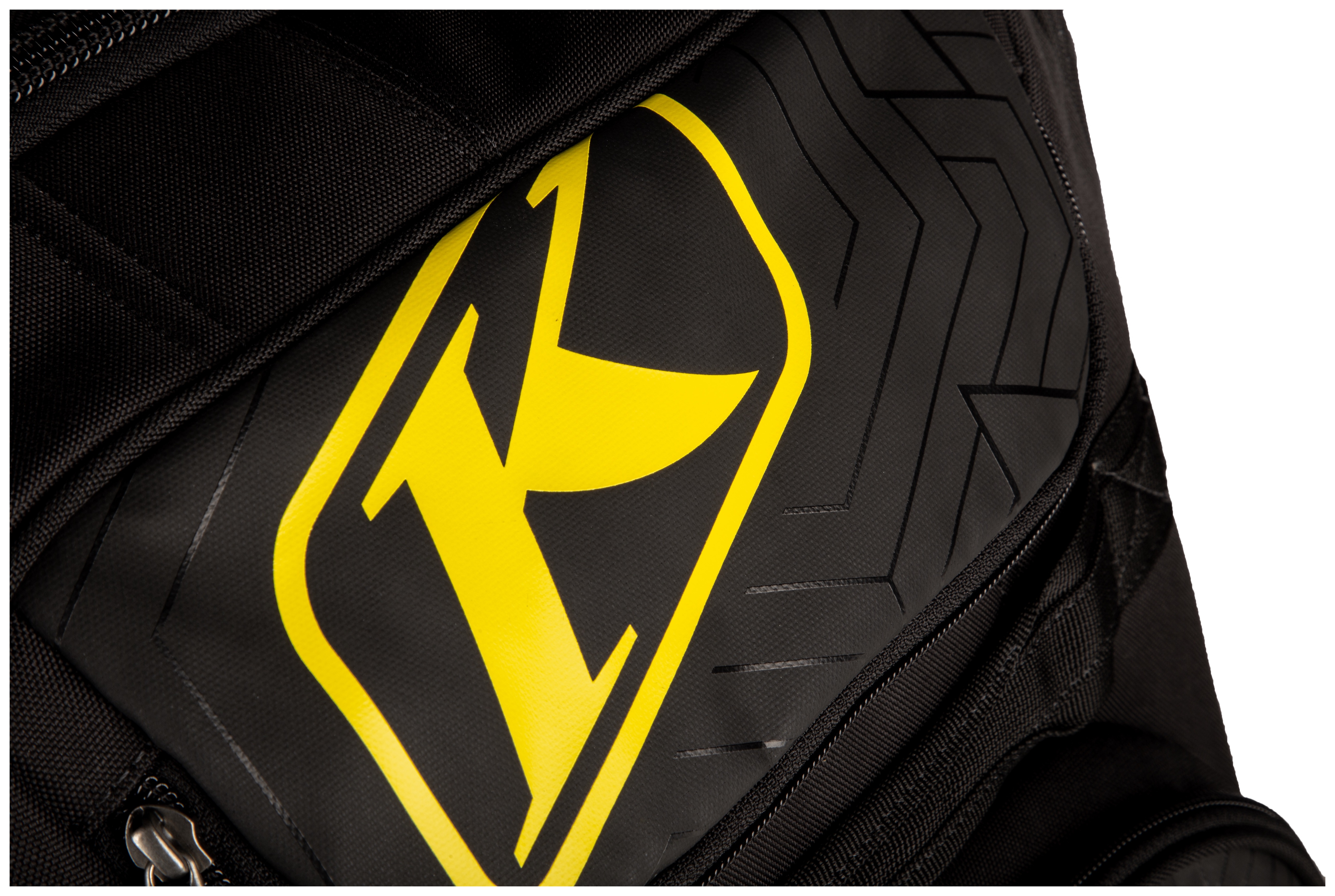 SportsBikeShop Klim Wolverine Carry-On Bag