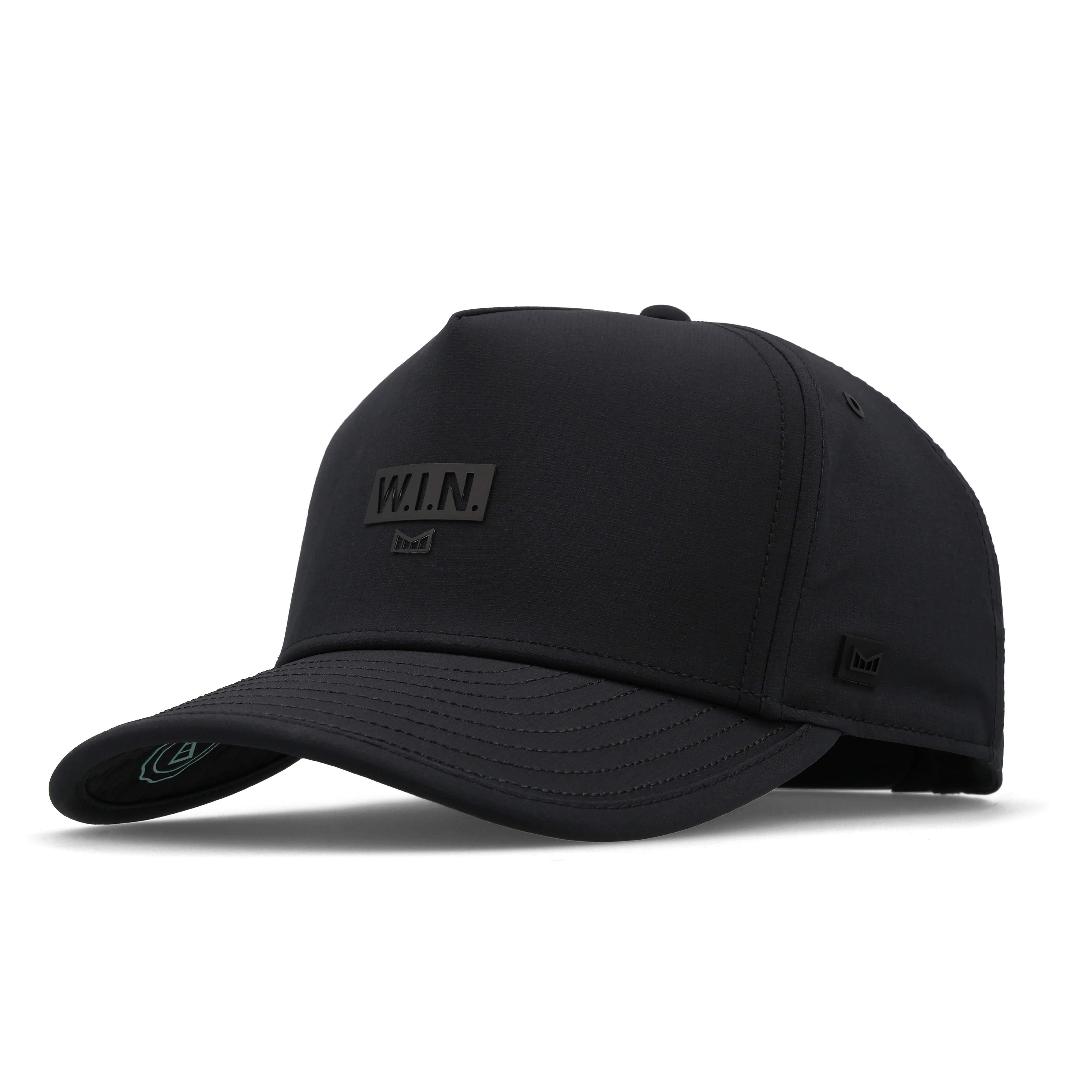 Odysea W.I.N. Hydro