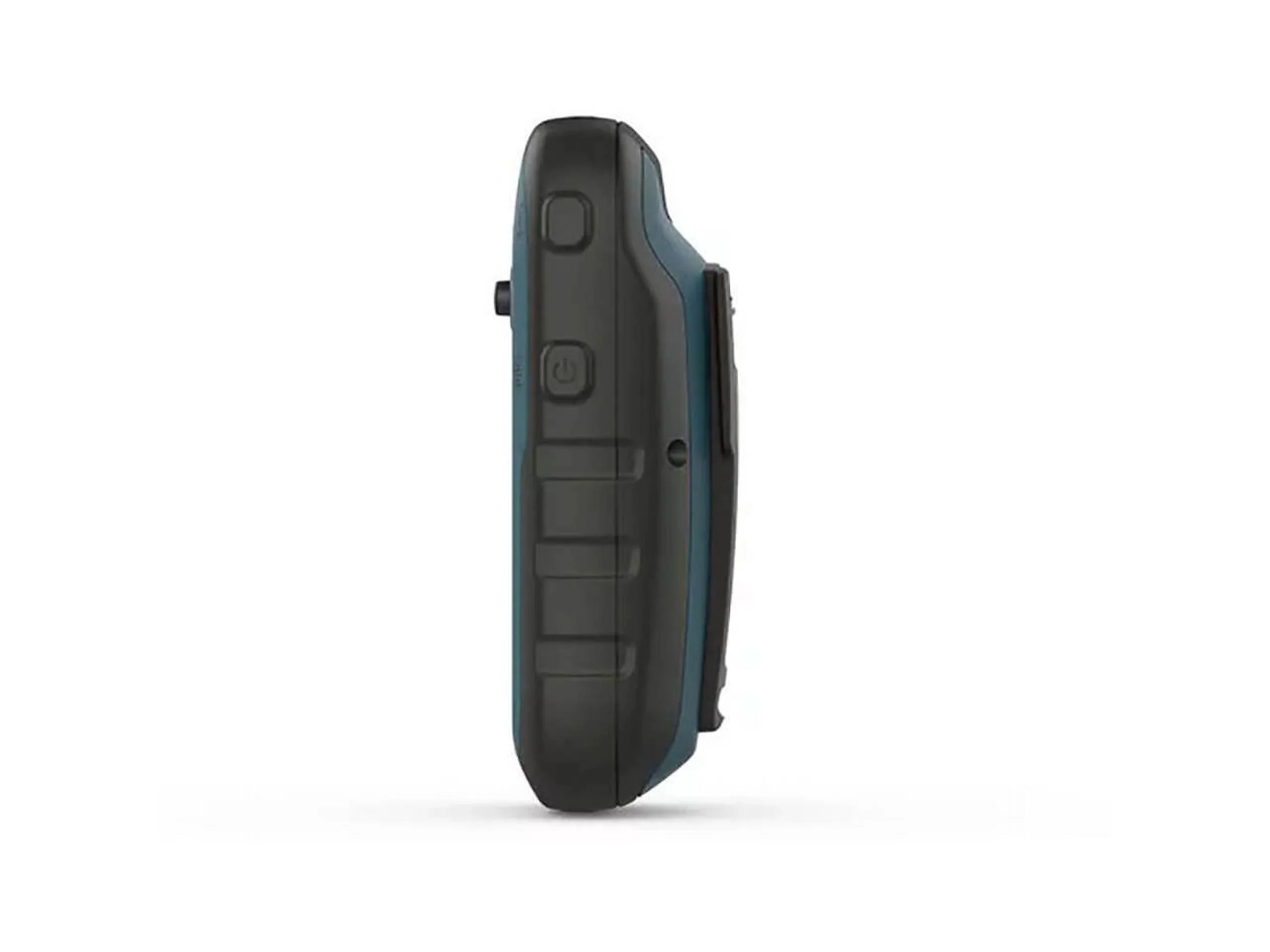 Etrex 22X GPS Handheld 16Gb - Image 11 Etrex 22X GPS Handheld 16Gb - Image 11