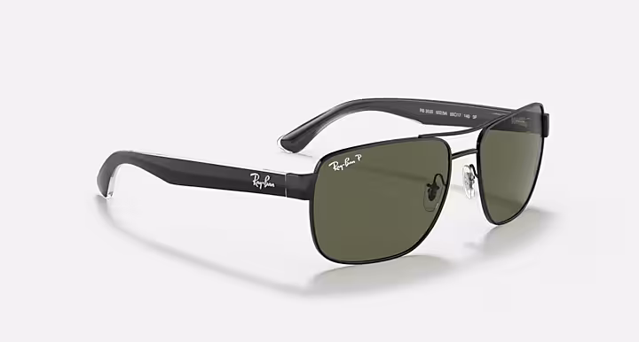 Ray-Ban RB3530
