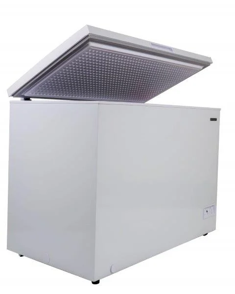 Frigidaire 10.3 Cu. ft. Chest Freezer, Garage Ready, EFRF1005, White - Image 19