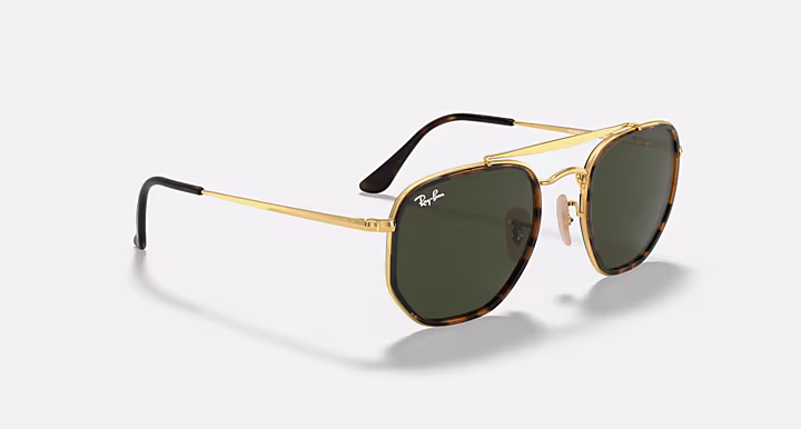 Ray-Ban MARSHAL II
