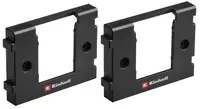 Battery system>Batteries & Chargers>Battery Accessories