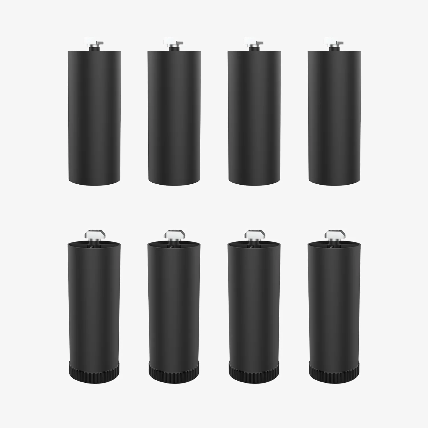 Raiser for Longer RAY5 Engraver