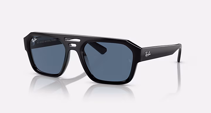 Ray-Ban CORRIGAN BIO-BASED