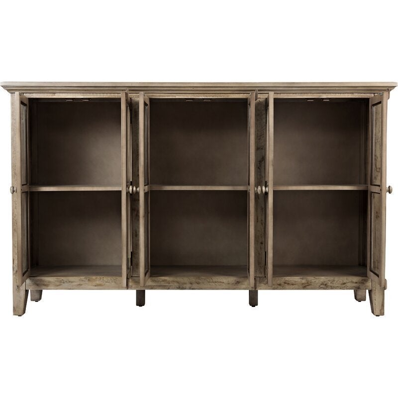 70'' Wide Sideboard On Sale
