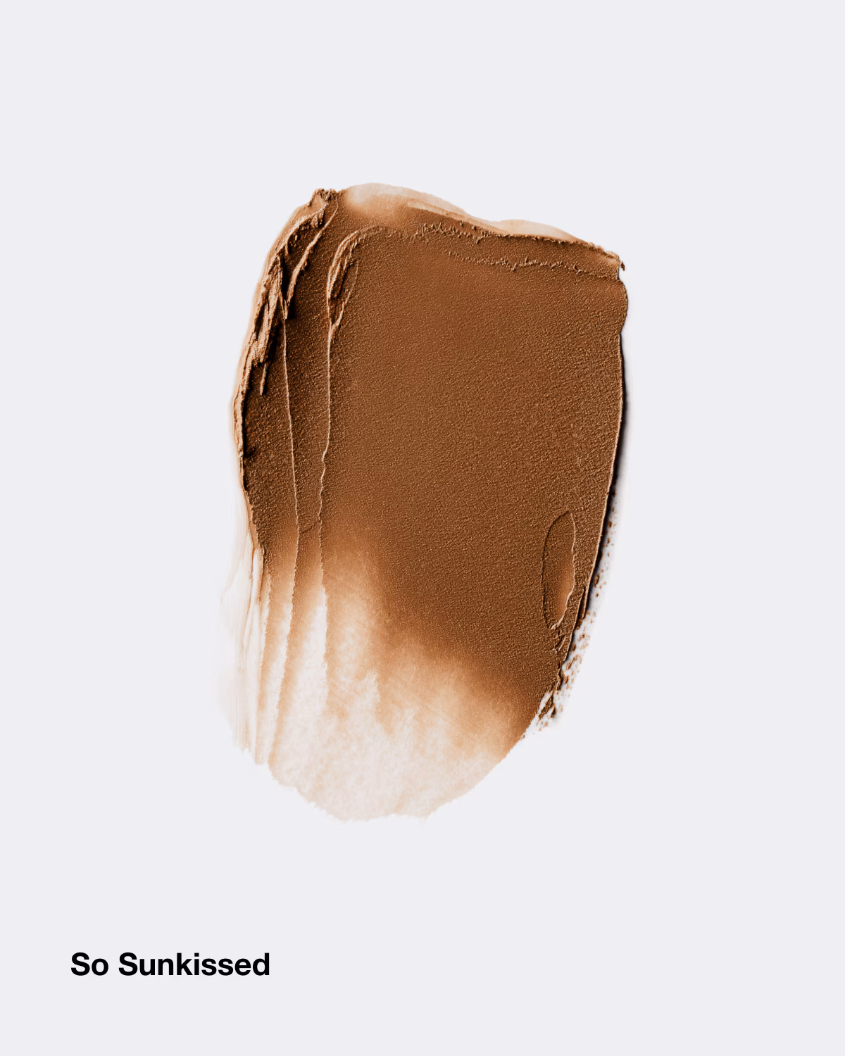 Chubby Stick™ Sculpting Contour