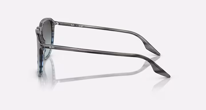 Ray-Ban RB2203
