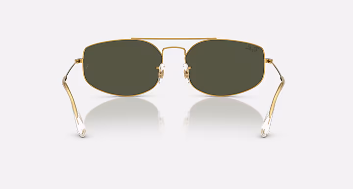 Ray-Ban EXPLORER V