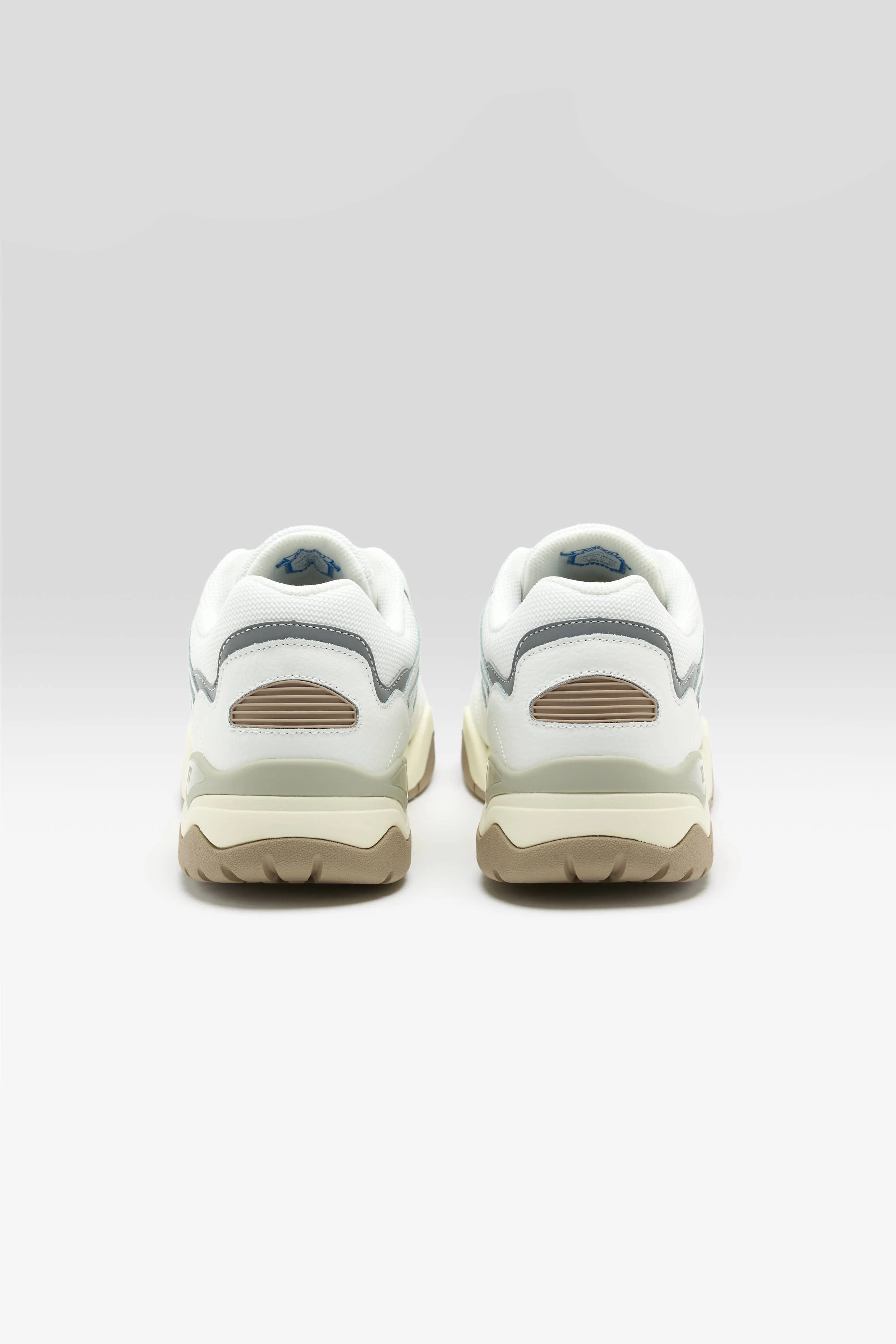 Bellerose Fusion XT for Men  (261 / M / WHITE)