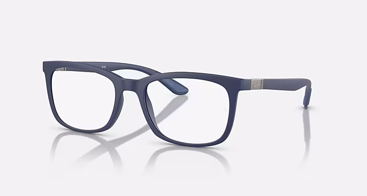 Ray-Ban RB7230 OPTICS