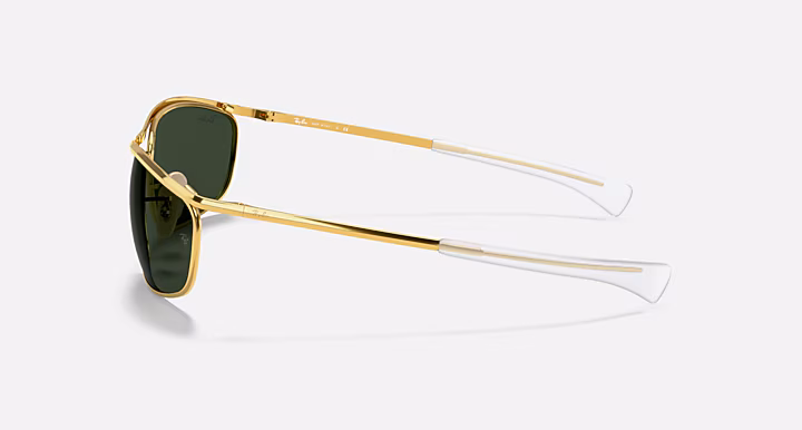 Ray-Ban OLYMPIAN I DELUXE