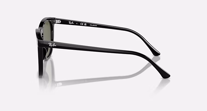 Ray-Ban RB2210