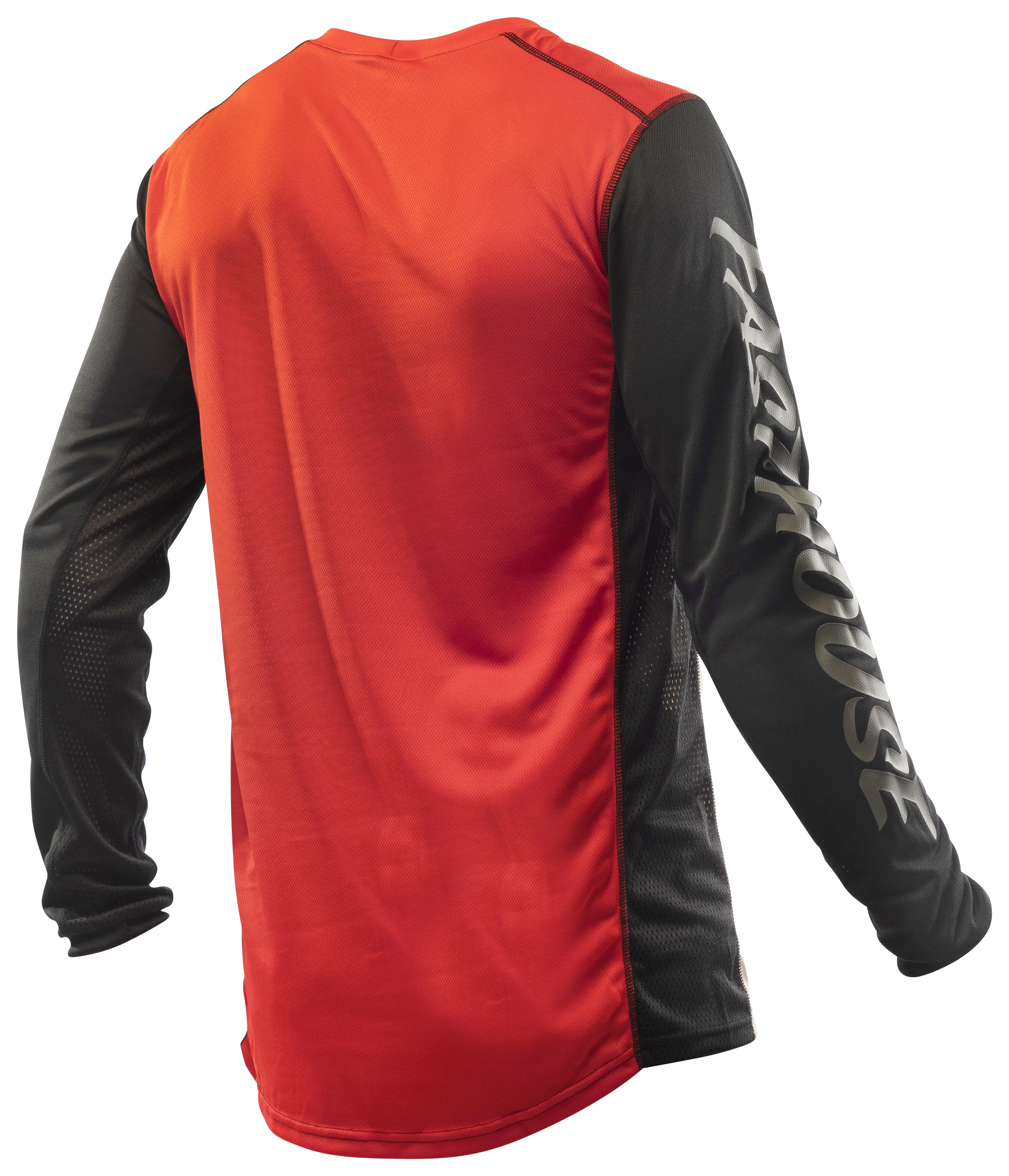 SportsBikeShop Fasthouse Grindhouse Tempo Jersey