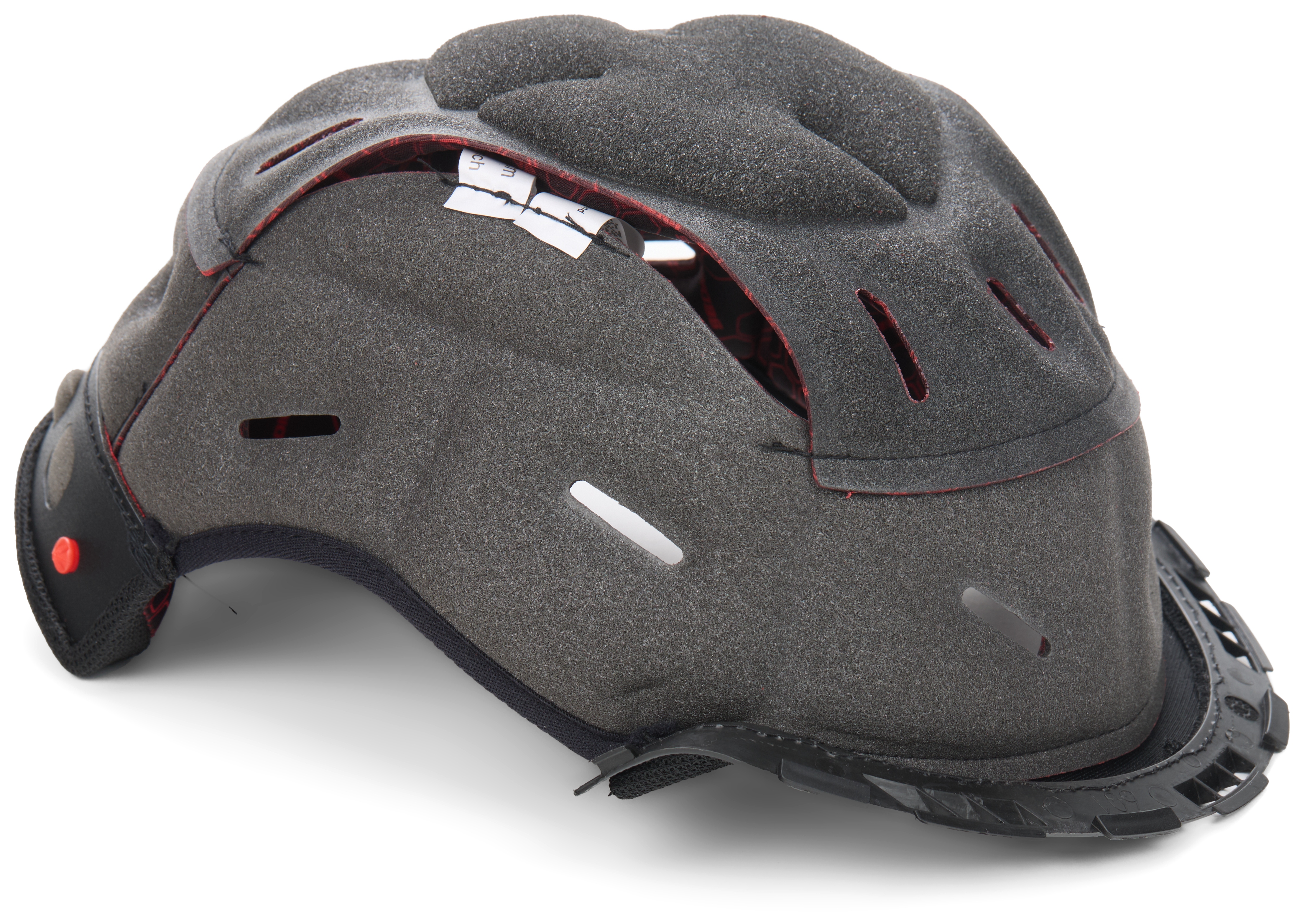 SportsBikeShop Sedici Adventure Modular Helmet Liner