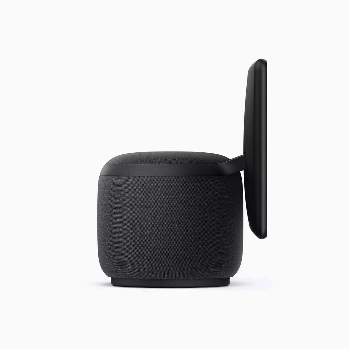 Amazon Echo Show 10 3rd Gen HD Smart Display With Alexa, 10.1in Screen, 13MP Camera, Charcoal - Image 3 Amazon Echo Show 10 3rd Gen HD Smart Display With Alexa, 10.1in Screen, 13MP Camera, Charcoal - Image 3