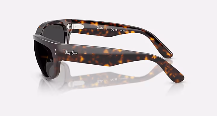 Ray-Ban MEGA BALORAMA