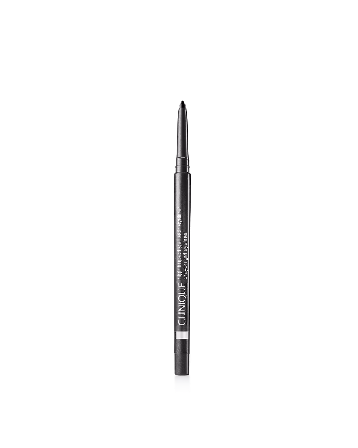 High Impact™ Gel Tech Eyeliner