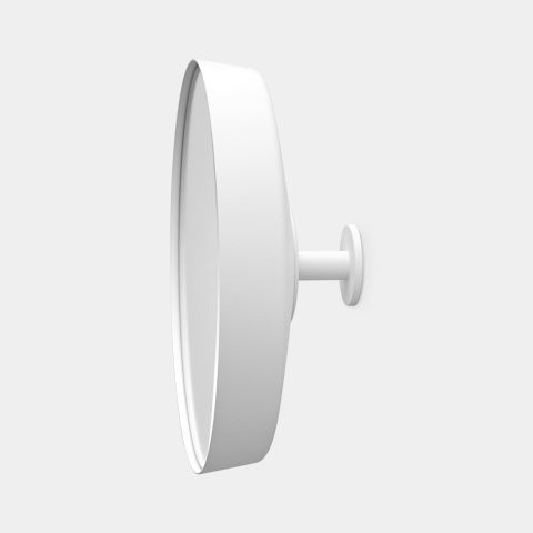 MindSet badkamerspiegel