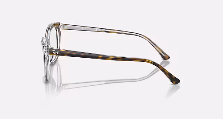 Ray-Ban RB5433 OPTICS