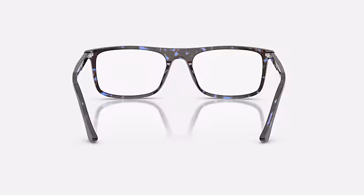 Ray-Ban RB5440 OPTICS
