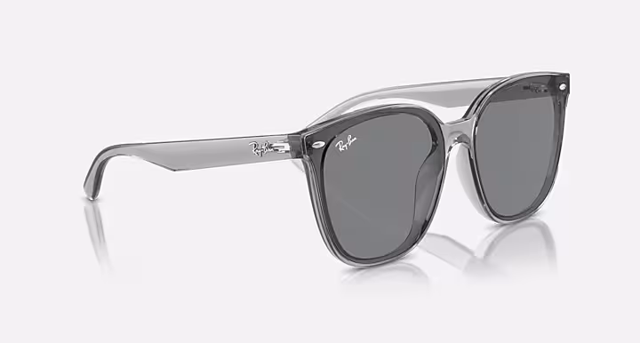 Ray-Ban RB4423D