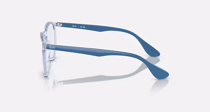 Ray-Ban ERIKA OPTICS