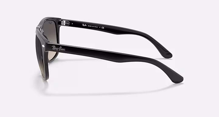 Ray-Ban BOYFRIEND