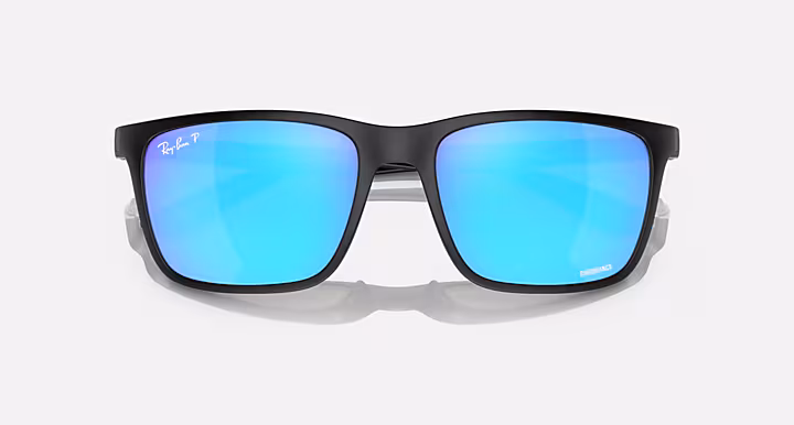 Ray-Ban RB4385