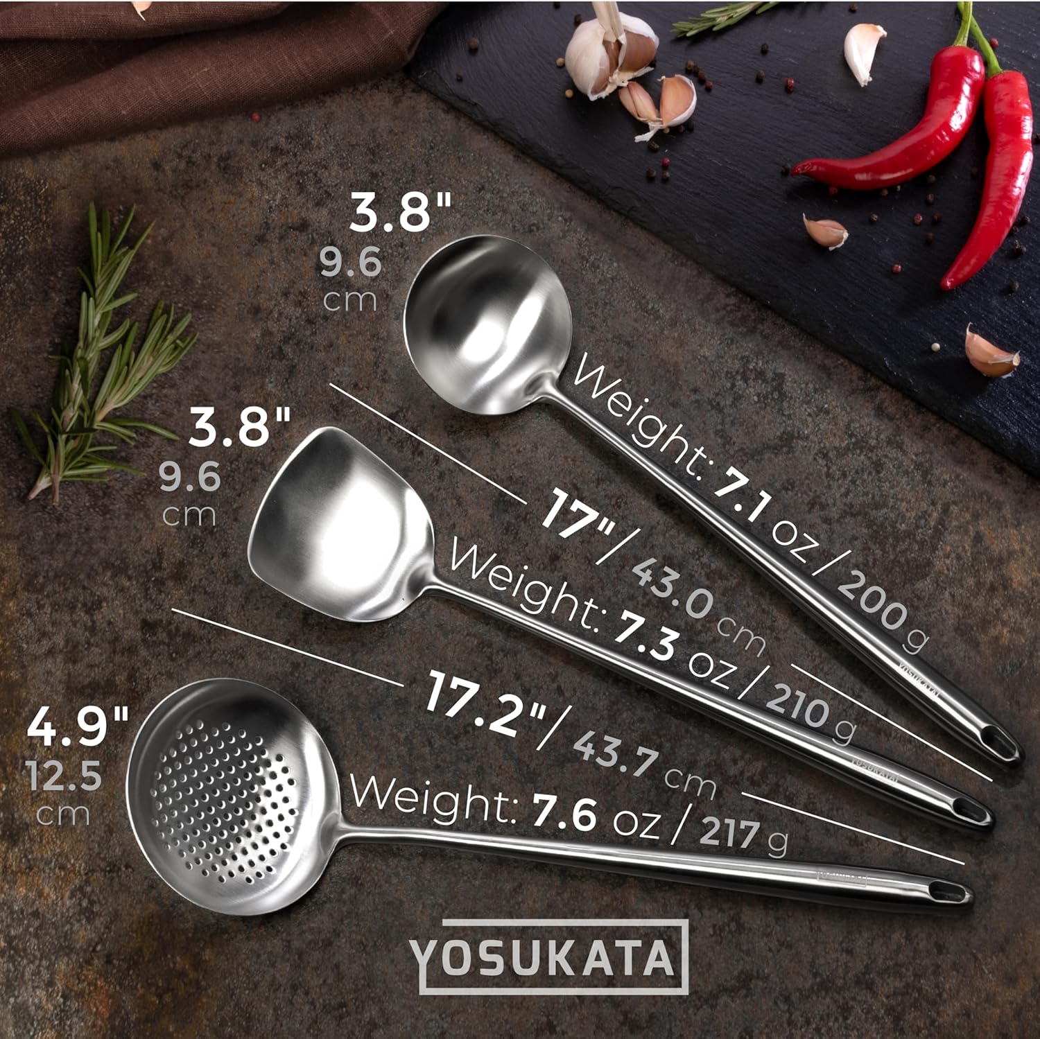 Yosukata 17