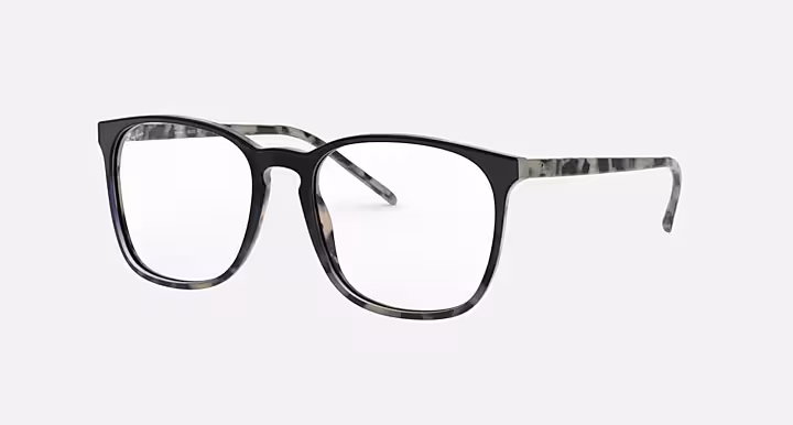Ray-Ban RB5387 OPTICS