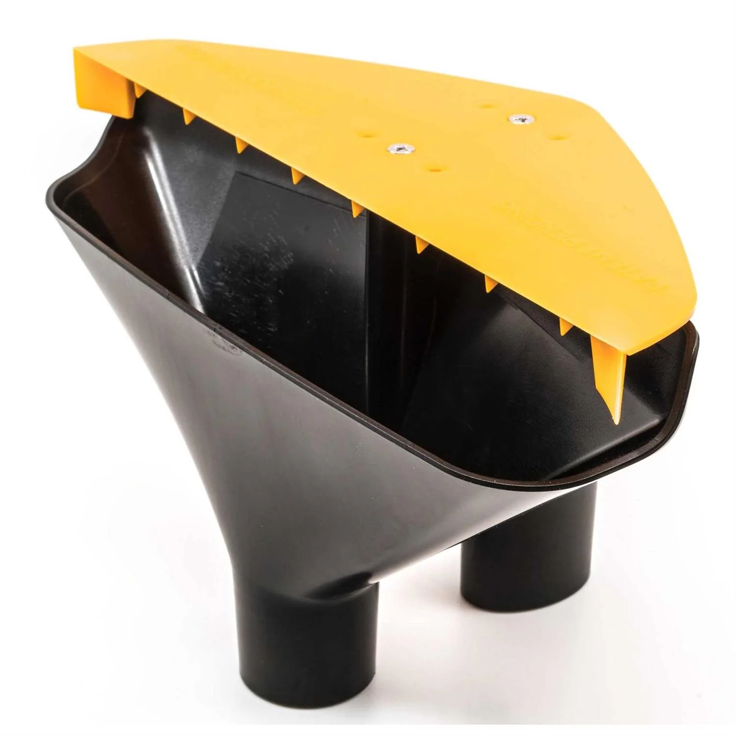 POP EEZE POPeeze Popcorn Ceiling Scraper Tool Shop Vacuum Attachment