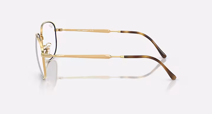 Ray-Ban RB3754 TRANSITIONS®