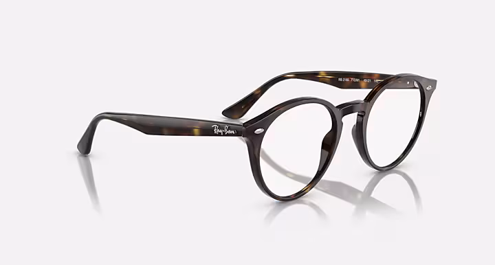 Ray-Ban RB2180 TRANSITIONS®