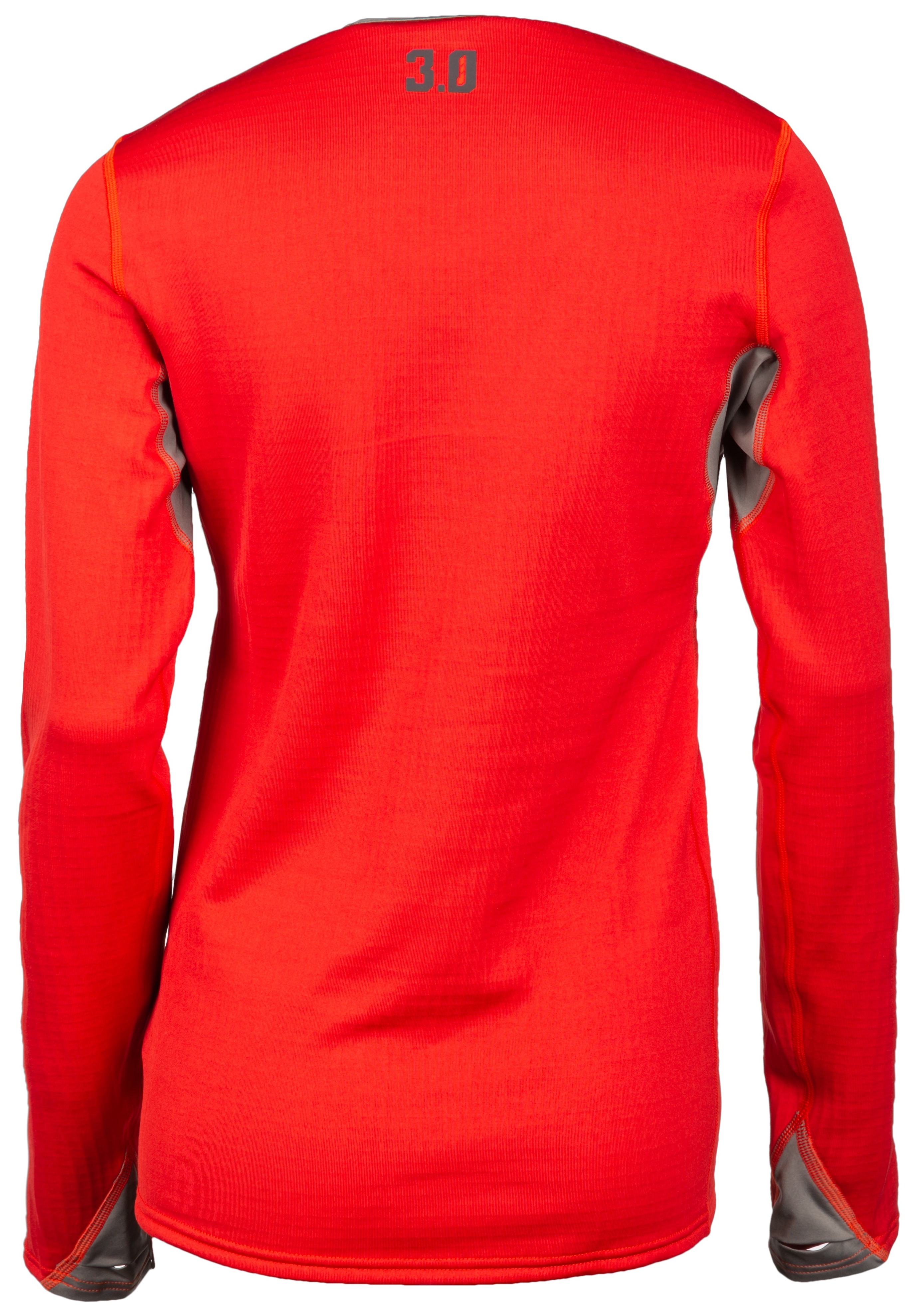 SportsBikeShop Klim Solstice 3.0 Women's Shirt